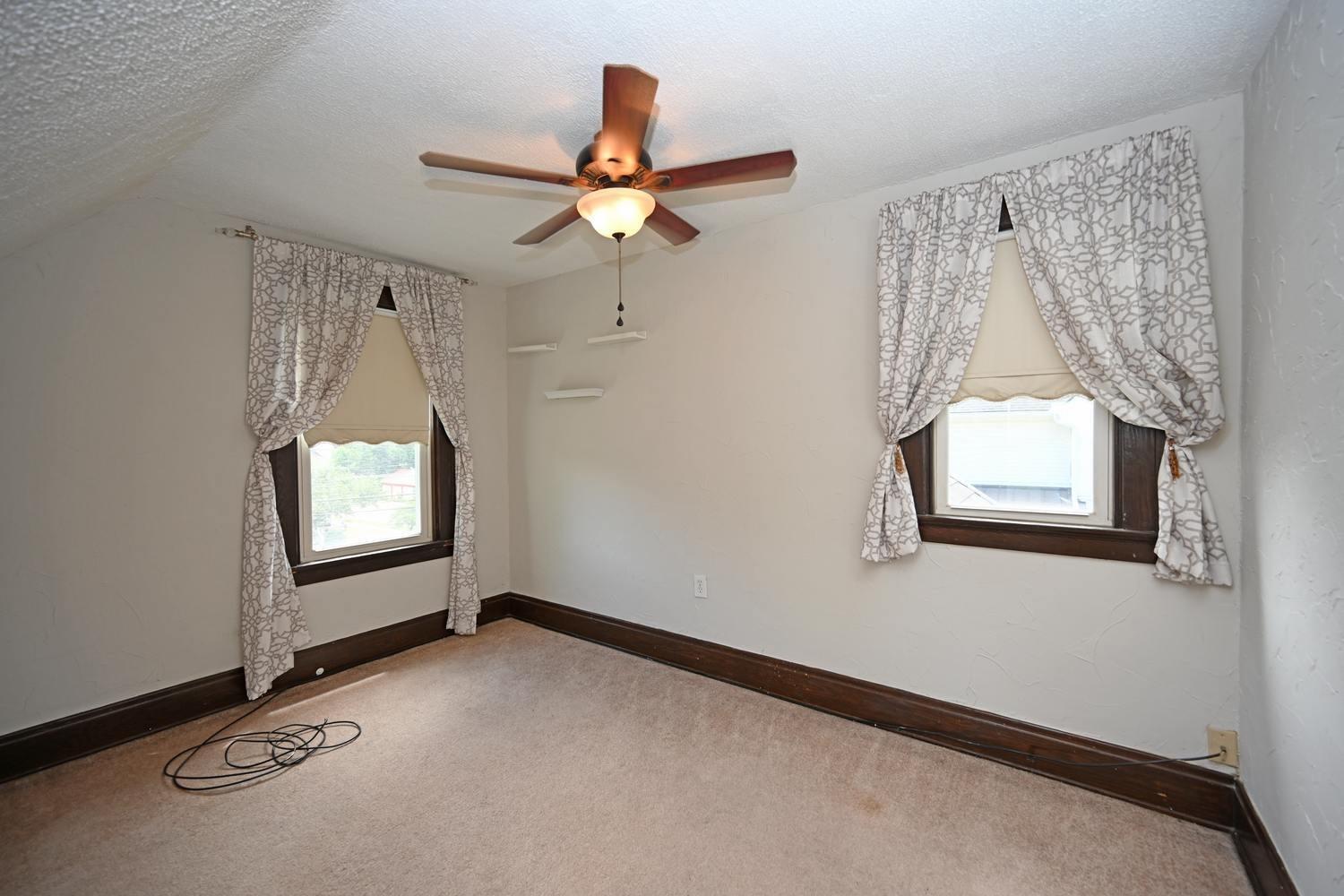 3458 Cornell Road Sharonville, OH 45241 - Photo 16 of 30