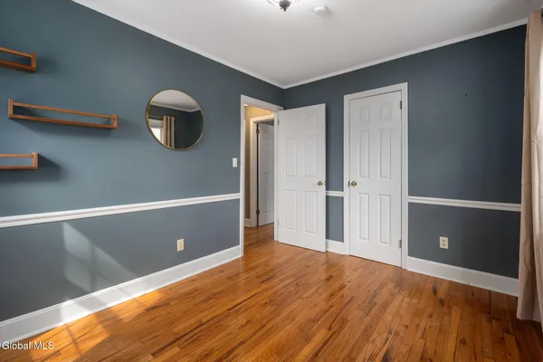 $369,900 | 2212 Niskayuna Drive, Niskayuna, NY 12309