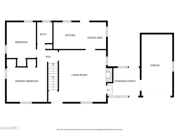 $369,900 | 2212 Niskayuna Drive, Niskayuna, NY 12309