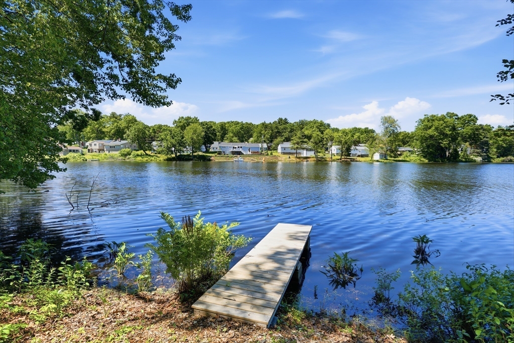 32 Sandy Pond Road Ayer, MA 01432 - Photo 7 of 42