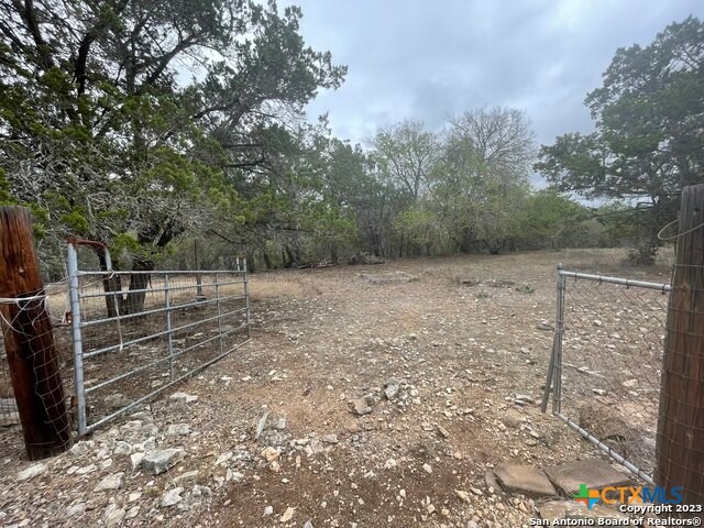 125 Pecan Drive Spring Branch, TX 78070 - Photo 11 of 12