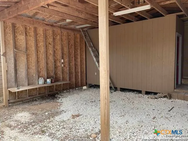 $254,000 | 125 Pecan Drive, Spring Branch, TX 78070