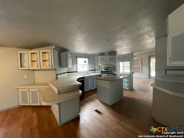 $254,000 | 125 Pecan Drive, Spring Branch, TX 78070