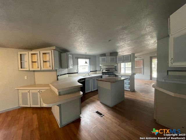 125 Pecan Drive Spring Branch, TX 78070 - Photo 4 of 12