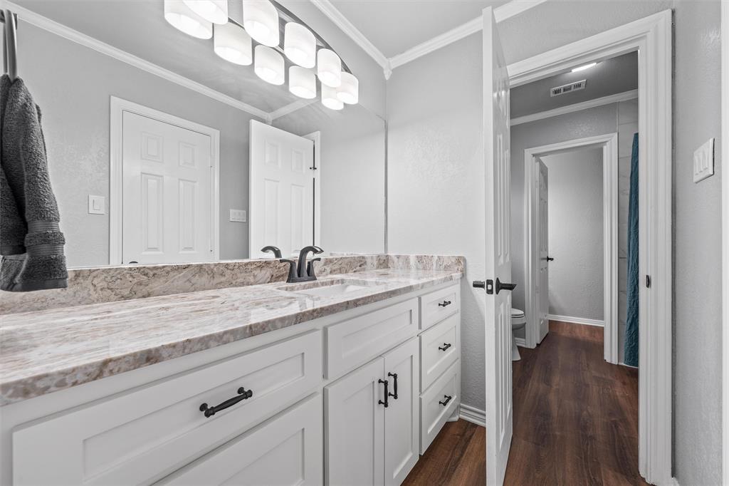 10013 Rodeo Drive Waco, TX 76712 - Photo 26 of 35