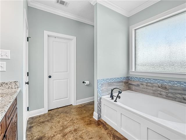 81265 Jim Sharp Road Covington, LA 70435 - Photo 20 of 30