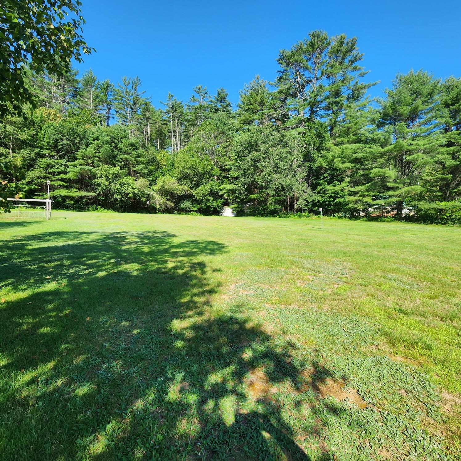 177 Andover Road Rumford, ME 04276 - Photo 5 of 19 5