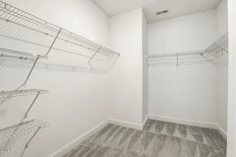 $640,000 | 2645 Impulsion Drive, New Hill, NC 27562