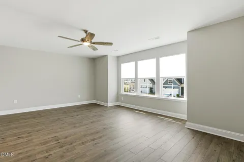 $640,000 | 2645 Impulsion Drive, New Hill, NC 27562