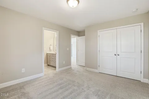 $640,000 | 2645 Impulsion Drive, New Hill, NC 27562