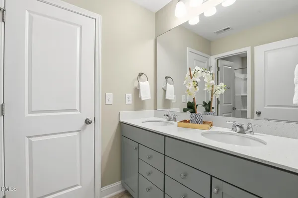 $630,000 | 2645 Impulsion Drive, New Hill, NC 27562