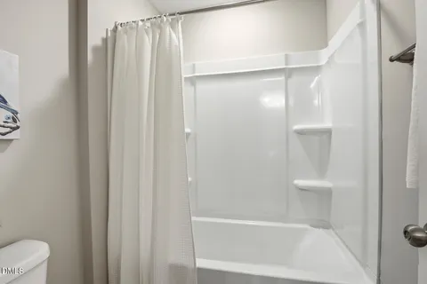 $640,000 | 2645 Impulsion Drive, New Hill, NC 27562