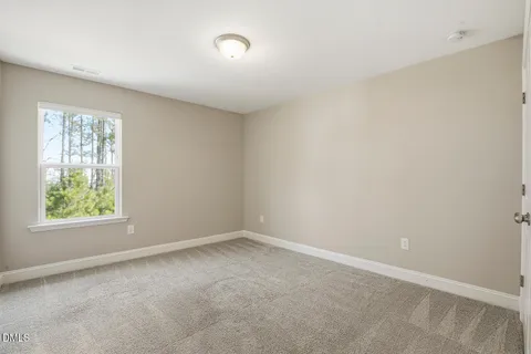 $640,000 | 2645 Impulsion Drive, New Hill, NC 27562