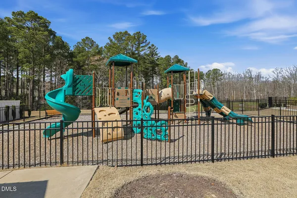 $630,000 | 2645 Impulsion Drive, New Hill, NC 27562