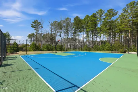 $640,000 | 2645 Impulsion Drive, New Hill, NC 27562