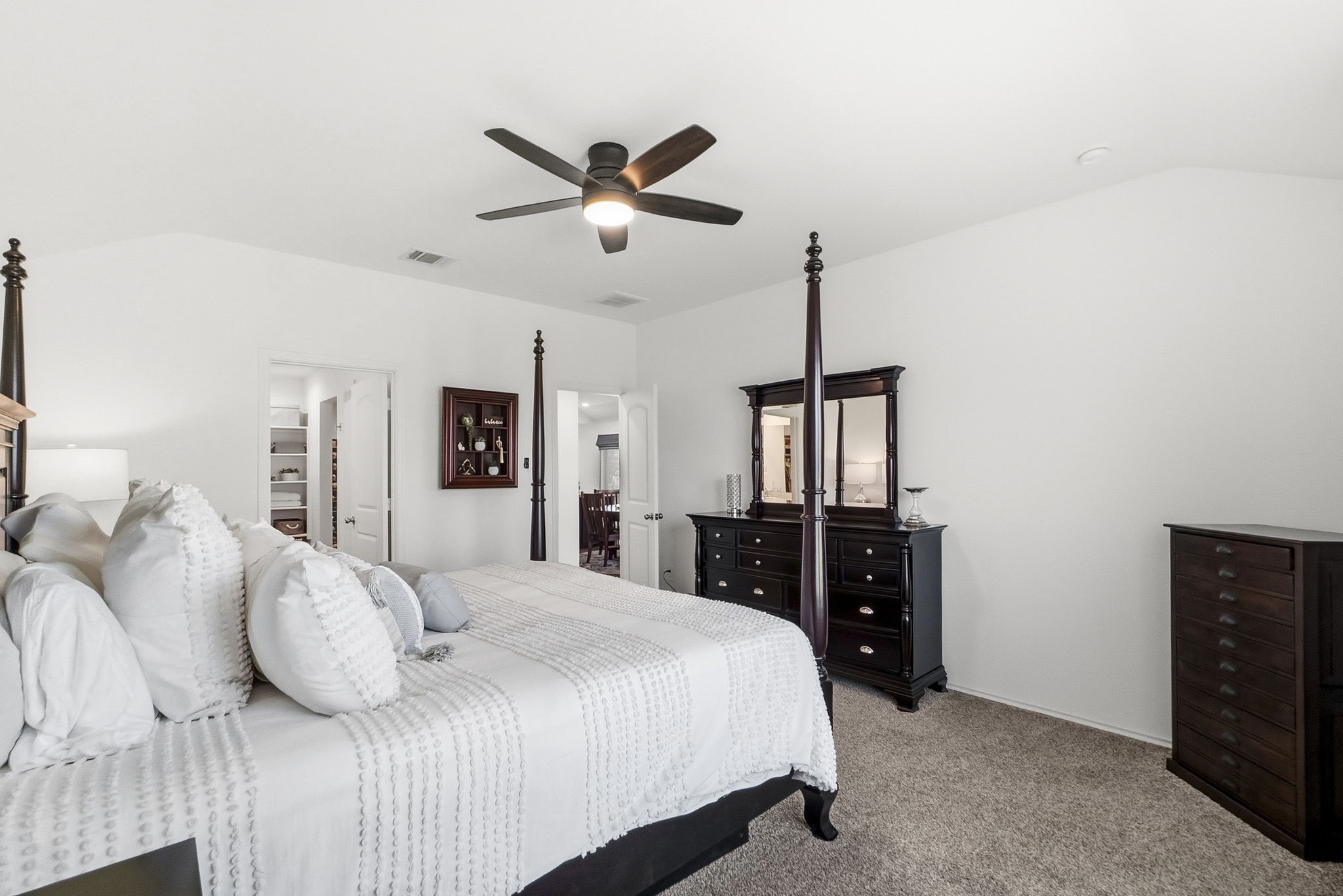 14114 Sandy Pnes Court Conroe, TX 77302 - Photo 24 of 43
