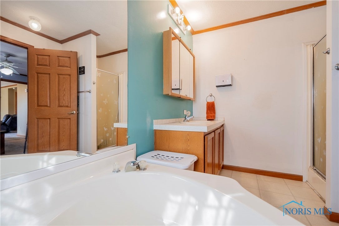 11661 Veler Road Martin, OH 43445 - Photo 10 of 22 Gallery Image 10