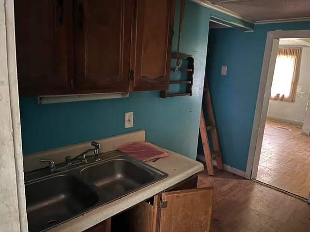 $73,150 | 700 Warren Hill Road, Palmyra, ME 04965