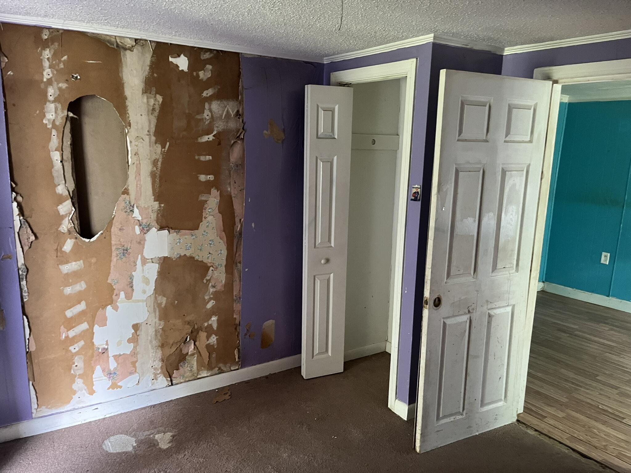 700 Warren Hill Road Palmyra, ME 04965 - Photo 12 of 16 IMG_1233