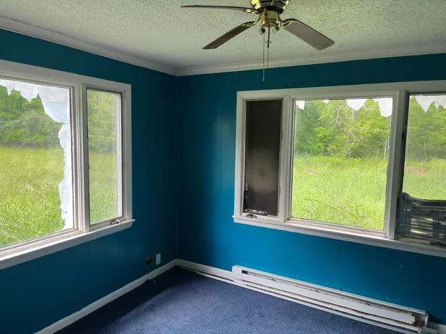 $73,150 | 700 Warren Hill Road, Palmyra, ME 04965