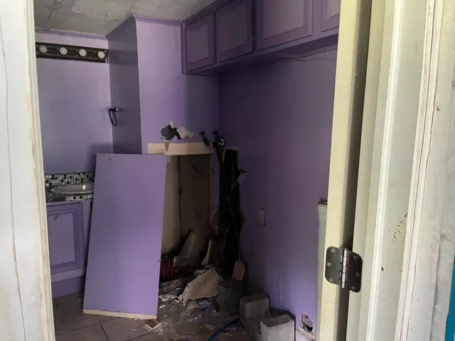 $73,150 | 700 Warren Hill Road, Palmyra, ME 04965