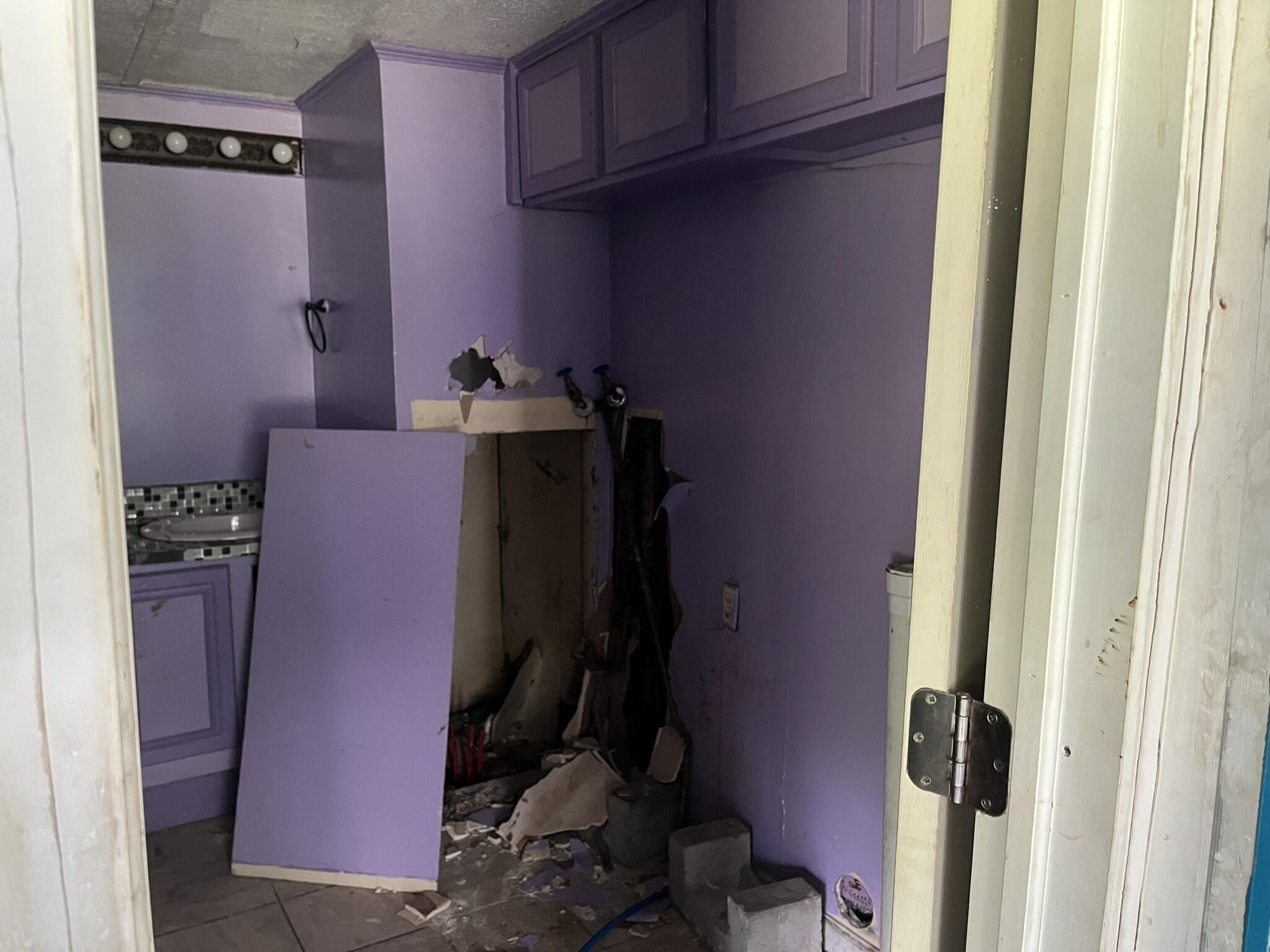 700 Warren Hill Road Palmyra, ME 04965 - Photo 14 of 16 IMG_1236