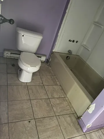 $73,150 | 700 Warren Hill Road, Palmyra, ME 04965