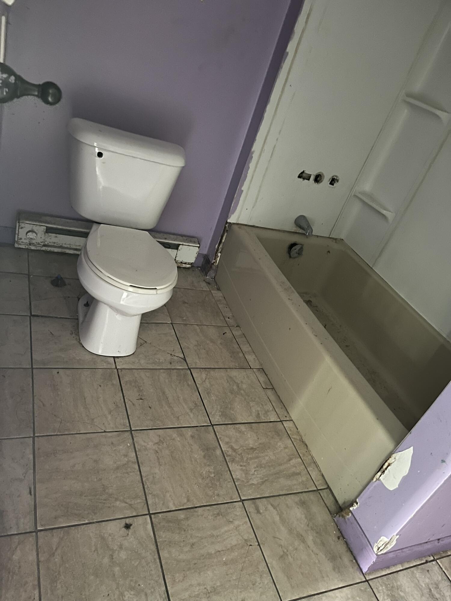 700 Warren Hill Road Palmyra, ME 04965 - Photo 15 of 16 IMG_1237