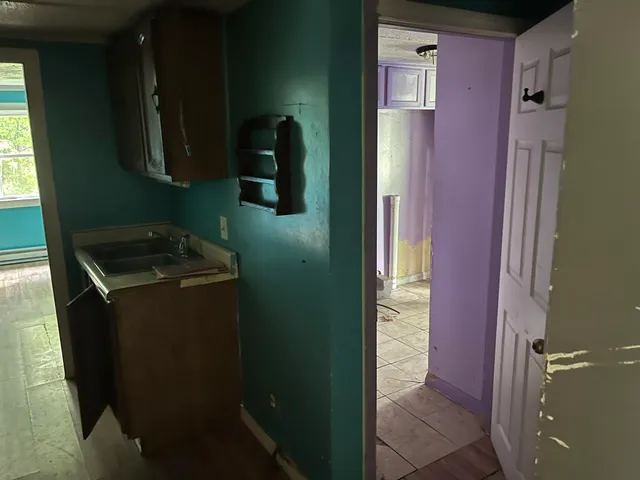 $73,150 | 700 Warren Hill Road, Palmyra, ME 04965