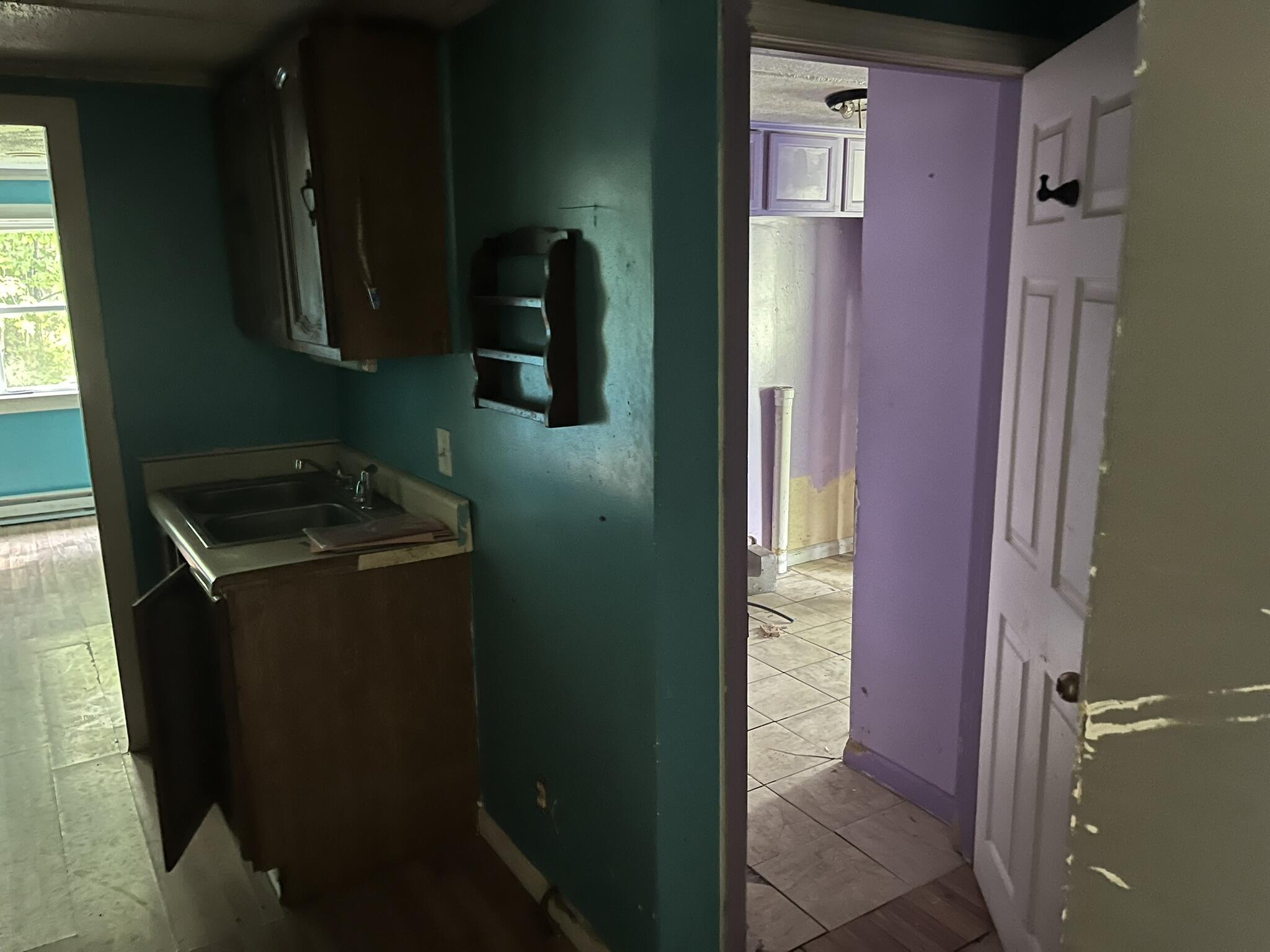 700 Warren Hill Road Palmyra, ME 04965 - Photo 16 of 16 IMG_1238