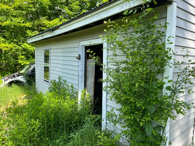 $73,150 | 700 Warren Hill Road, Palmyra, ME 04965