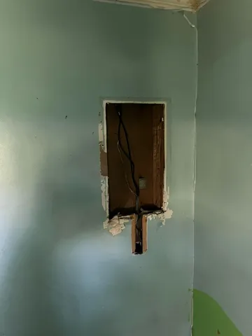 $73,150 | 700 Warren Hill Road, Palmyra, ME 04965