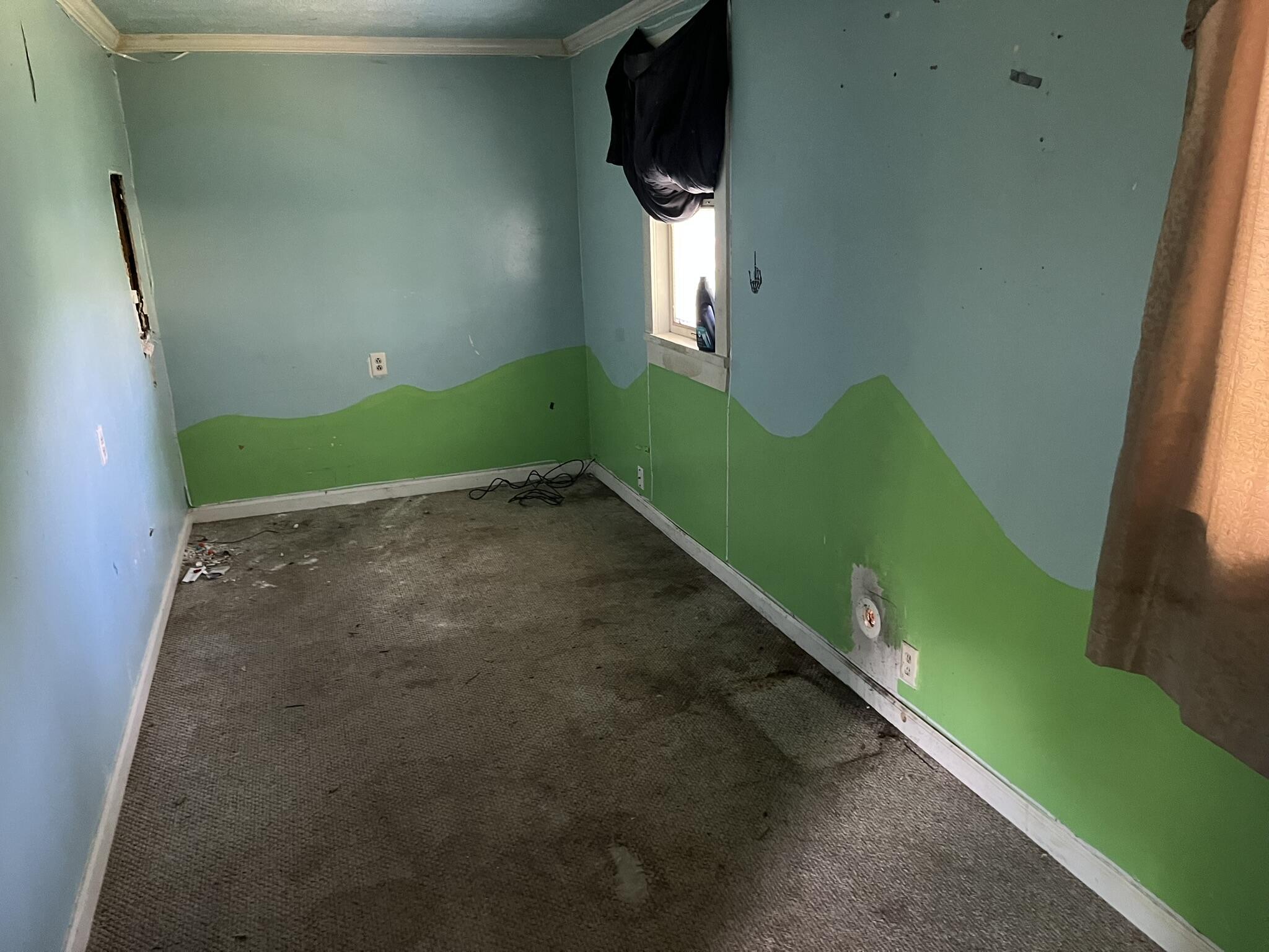 700 Warren Hill Road Palmyra, ME 04965 - Photo 8 of 16 IMG_1229