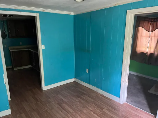 $73,150 | 700 Warren Hill Road, Palmyra, ME 04965