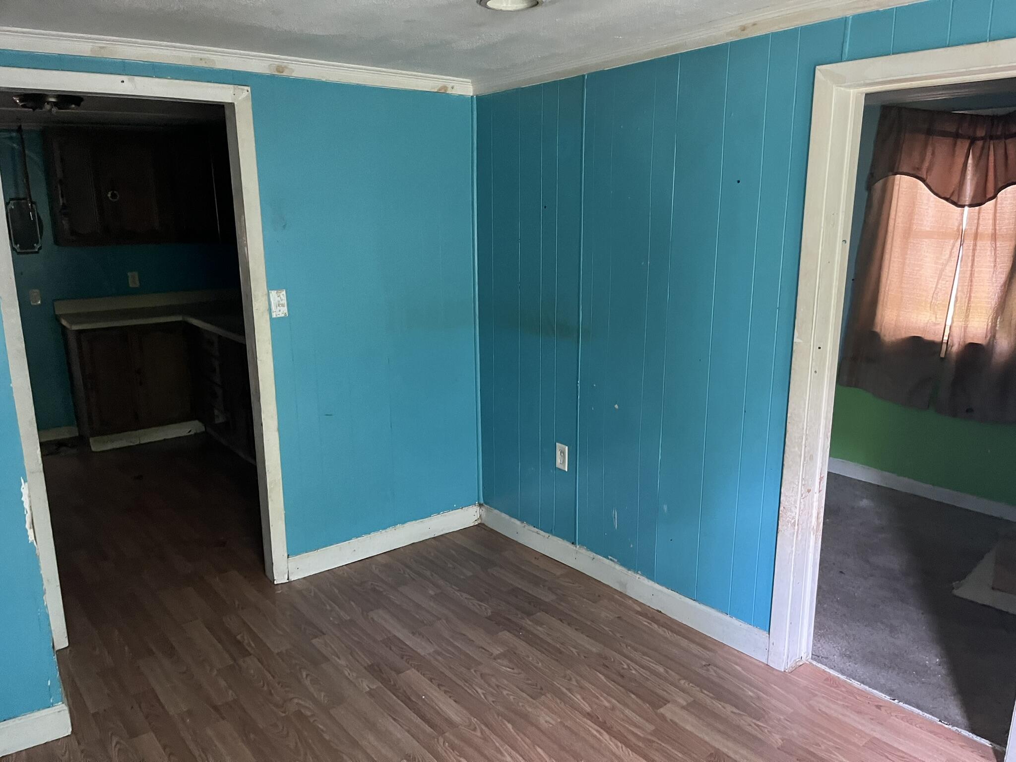 700 Warren Hill Road Palmyra, ME 04965 - Photo 9 of 16 IMG_1230