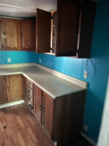 $73,150 | 700 Warren Hill Road, Palmyra, ME 04965