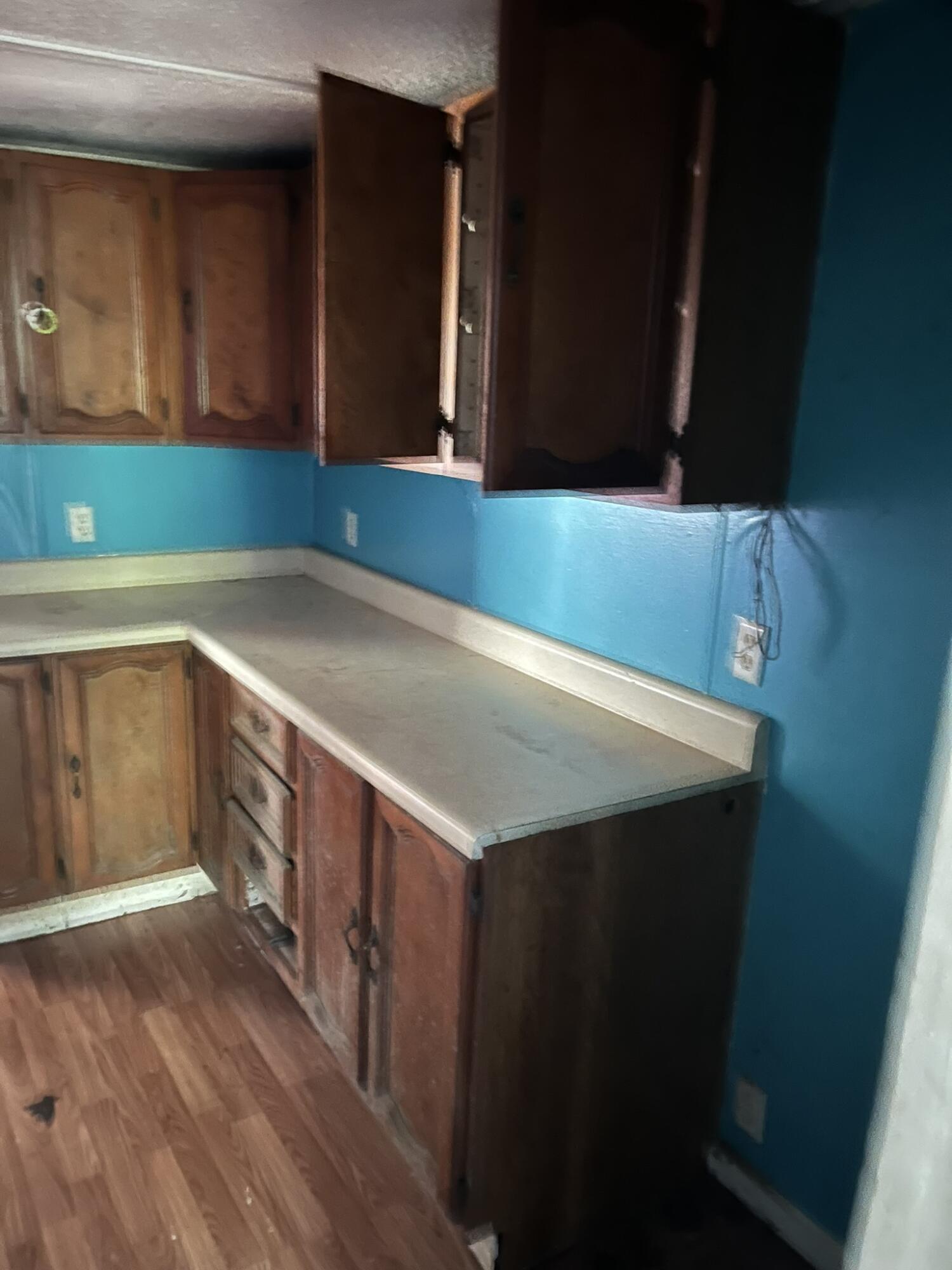 700 Warren Hill Road Palmyra, ME 04965 - Photo 10 of 16 IMG_1231