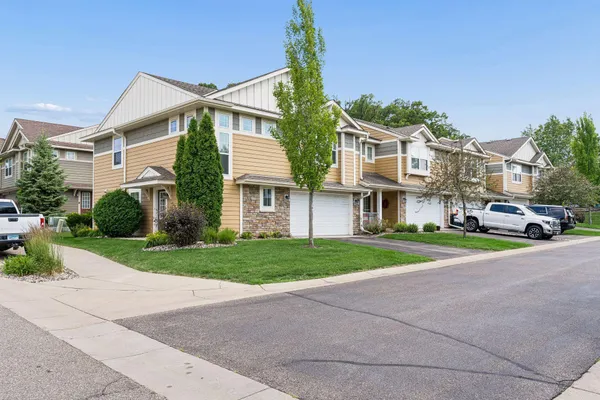 $399,999 | 3981 Cedar Grove Lane, Eagan, MN 55122