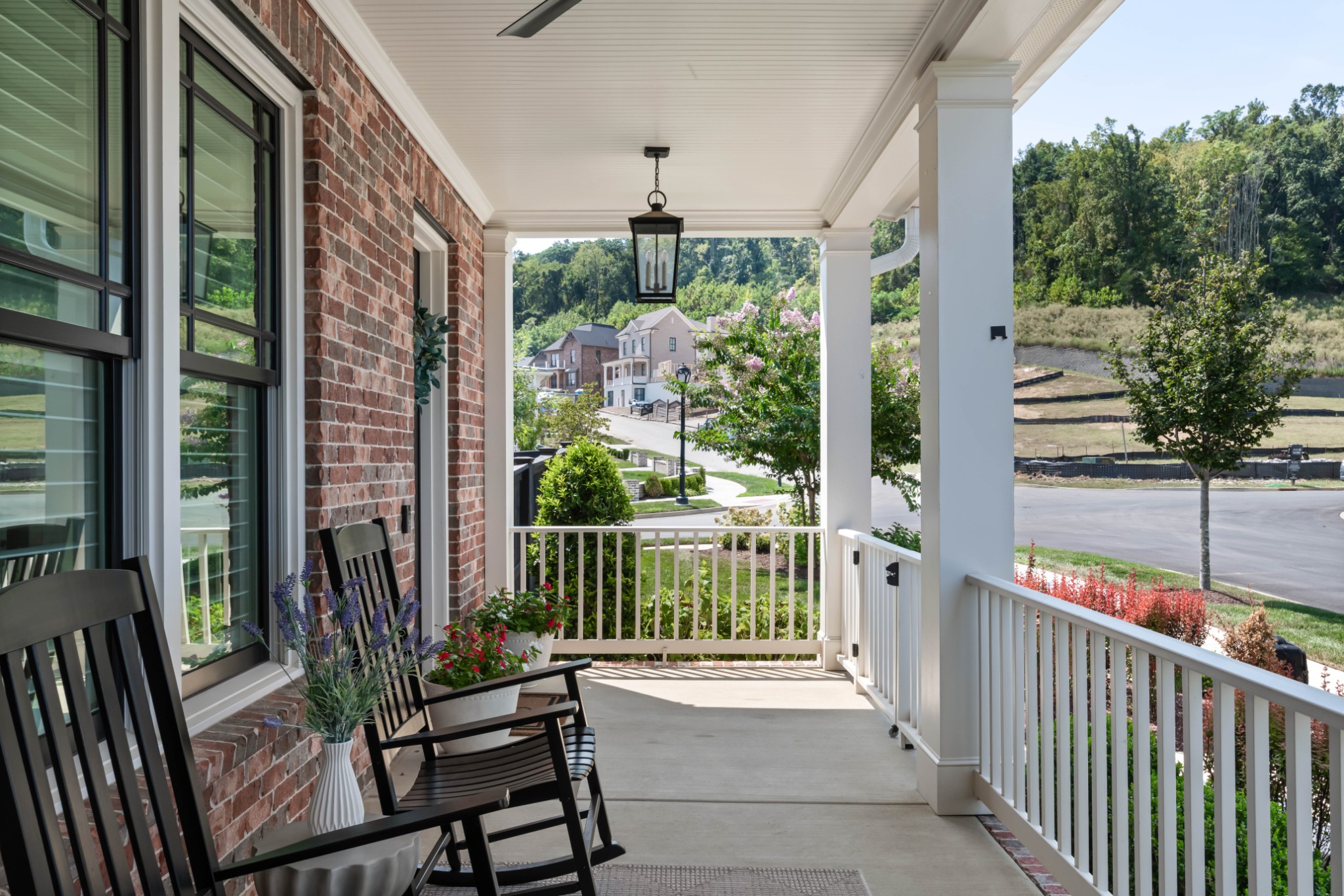 2043 William Street Franklin, TN 37064 - Photo 4 of 52 Gallery Image 4