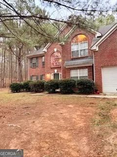 $328,000 | 101 Lakesprings Drive, McDonough, GA 30252