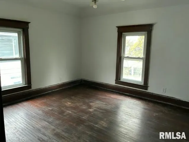 $64,500 | 732 South Main Street, Kewanee, IL 61443