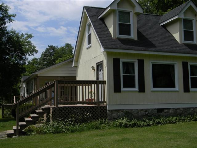 4349 Murfreesboro Road Franklin, TN 37067 - Photo 2 of 20 Gallery Image 2