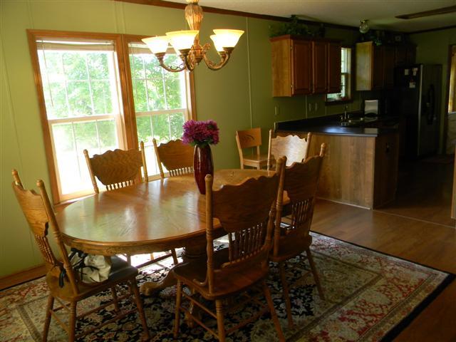 4349 Murfreesboro Road Franklin, TN 37067 - Photo 12 of 20 14X13 Separate Dining Room.