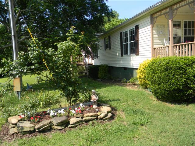 4349 Murfreesboro Road Franklin, TN 37067 - Photo 4 of 20 Gallery Image 4