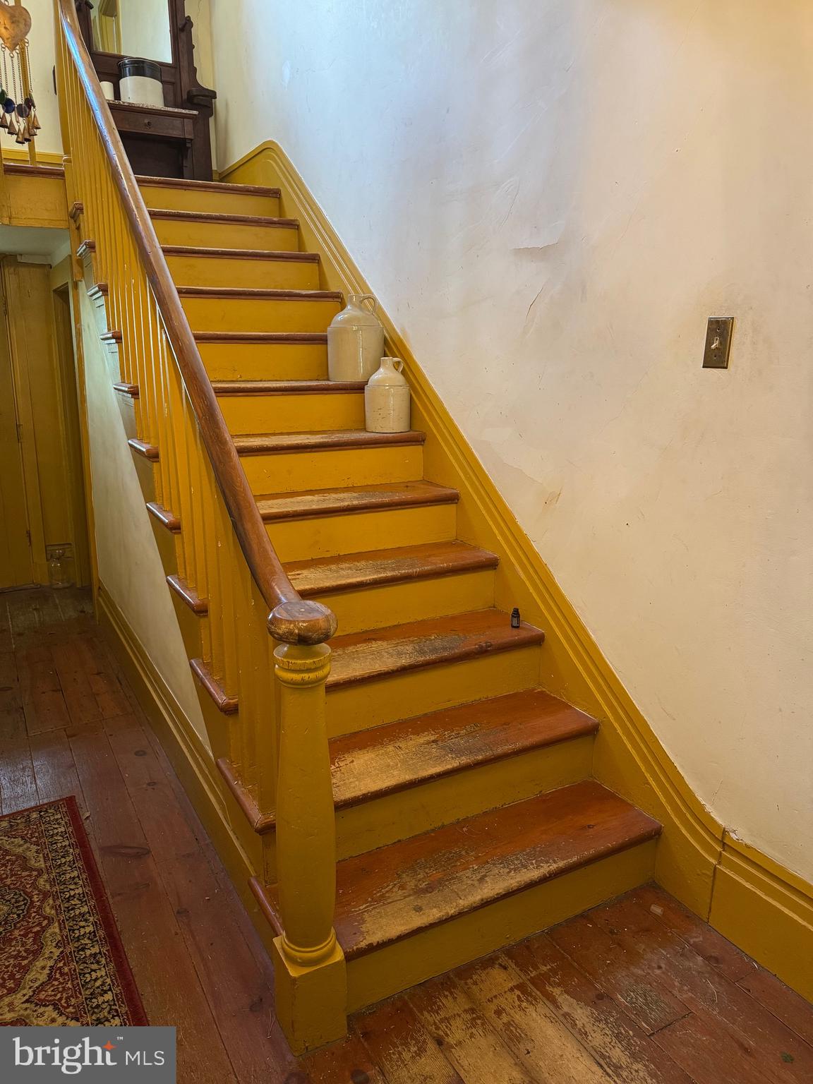 4667 Harper Hill Road Petersburg, PA 16669 - Photo 46 of 96