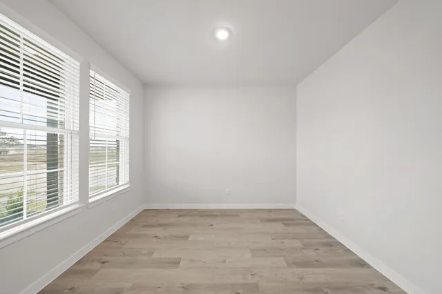 $314,900 | 10716 Blocker Court, Bryan, TX 77845