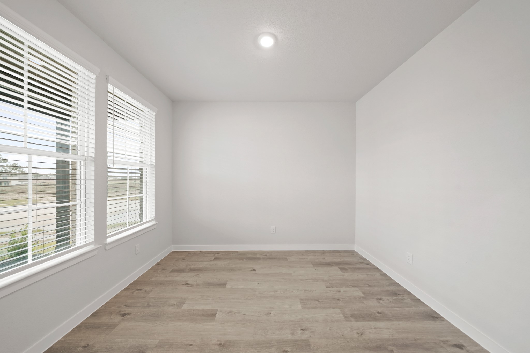 10716 Blocker Court Bryan, TX 77845 - Photo 12 of 24