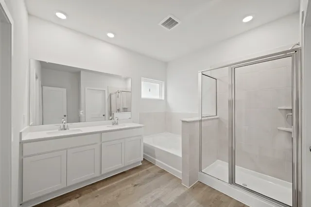 $314,900 | 10716 Blocker Court, Bryan, TX 77845