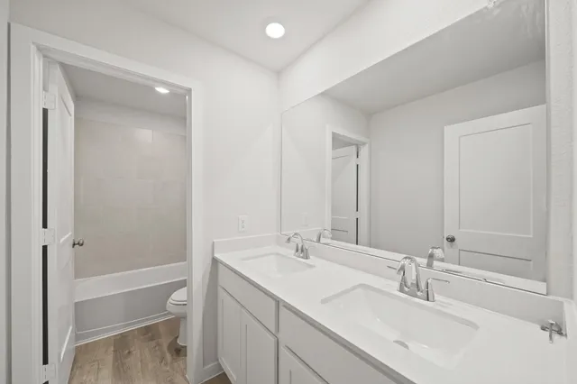 $314,900 | 10716 Blocker Court, Bryan, TX 77845