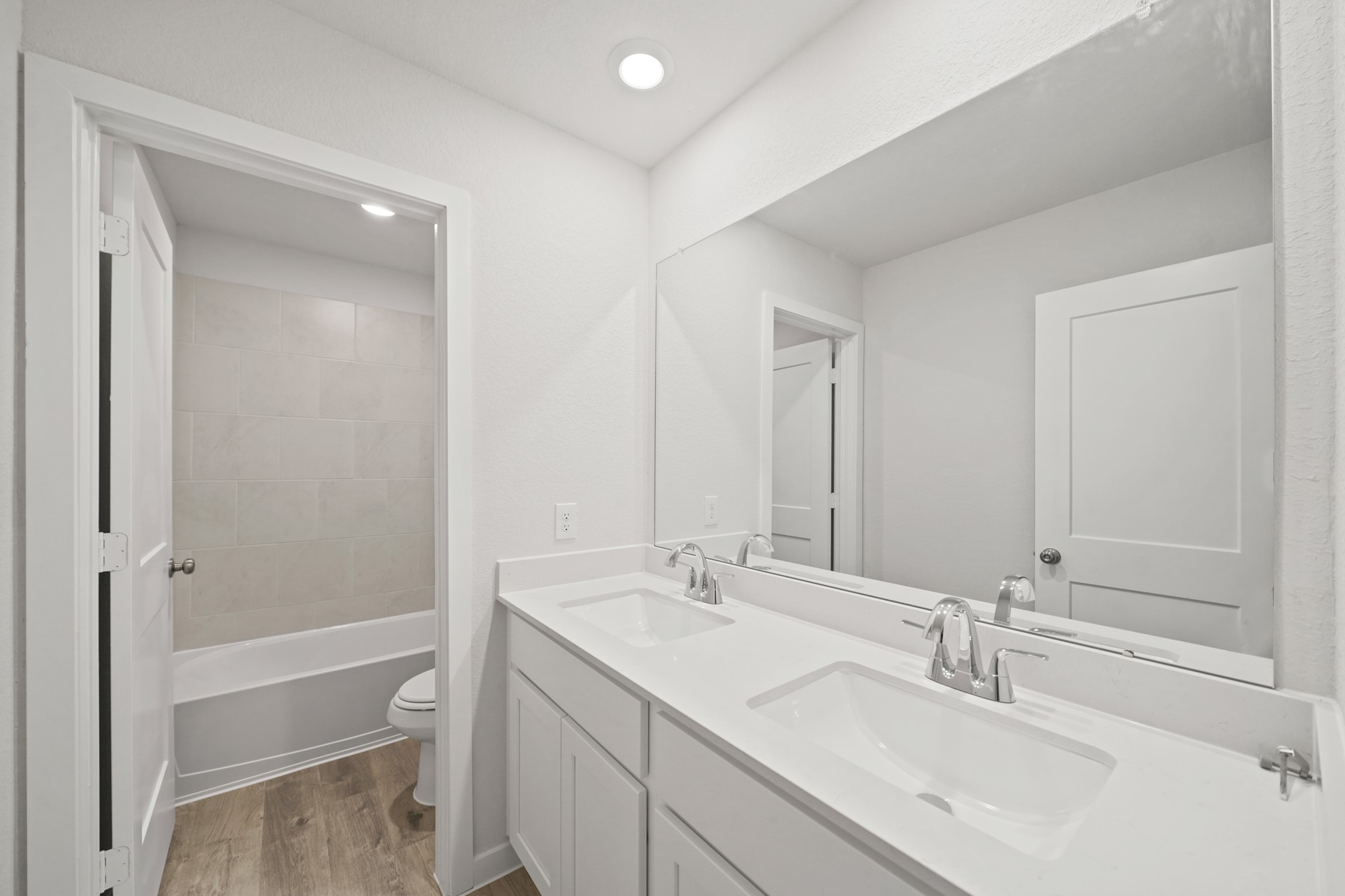 10716 Blocker Court Bryan, TX 77845 - Photo 17 of 24